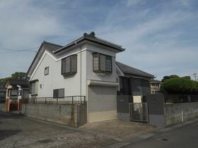 宮崎県都城市宮丸町