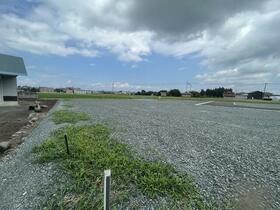 岩手県北上市上江釣子２０地割