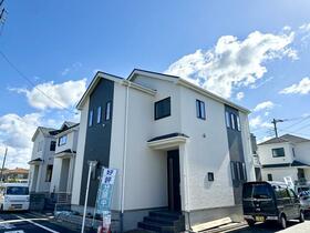 東京都葛飾区東水元５丁目