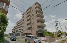 静岡県浜松市中央区蜆塚３丁目