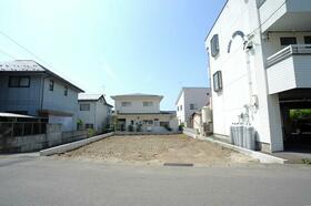 長野県長野市吉田２丁目