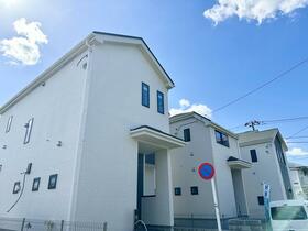 東京都葛飾区東水元５丁目