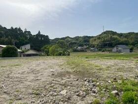 鹿児島県鹿児島市山田町