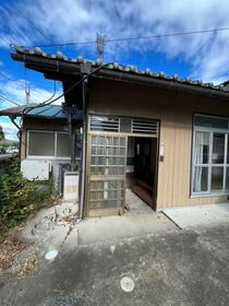 群馬県渋川市赤城町津久田