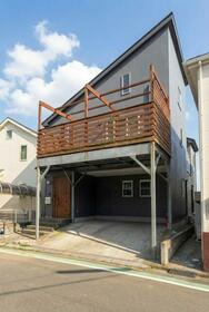 神奈川県横浜市港南区日野南４丁目