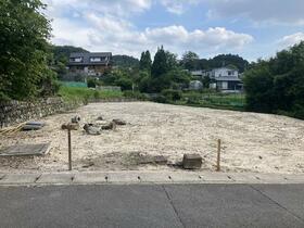 京都府京都市左京区上高野奥小森町