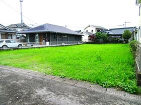 鹿児島県姶良市宮島町