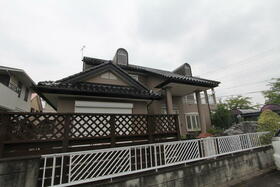 群馬県高崎市東貝沢町４丁目