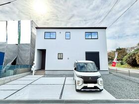 兵庫県姫路市広畑区蒲田１丁目