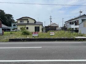 静岡県榛原郡吉田町住吉