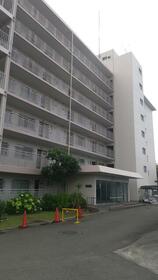 神奈川県川崎市麻生区岡上４丁目