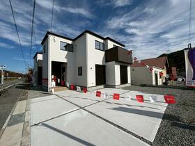 兵庫県姫路市広畑区蒲田１丁目