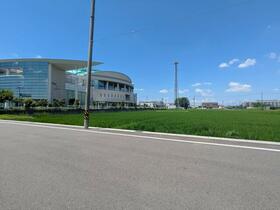 愛知県北名古屋市九之坪笹塚