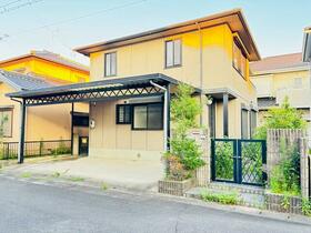 愛知県安城市住吉町７丁目
