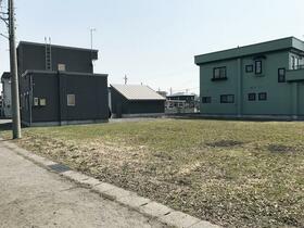青森県青森市浪岡福田１丁目