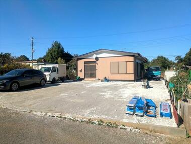 代表画像_外観@212056910307