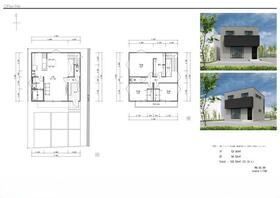 愛知県一宮市大和町馬引字郷裏