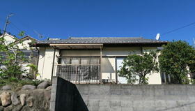 静岡県下田市六丁目