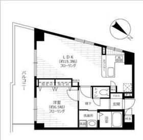 東京都豊島区雑司が谷３丁目