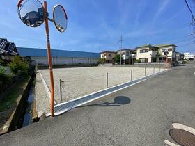 大阪府泉南市樽井２丁目