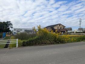 愛知県北名古屋市九之坪白山