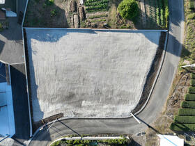 鹿児島県鹿児島市直木町