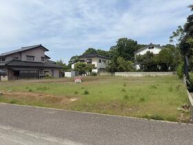 石川県能美市緑が丘１１丁目