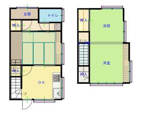神奈川県小田原市東町２丁目