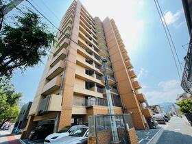 福岡県北九州市小倉南区徳力６丁目
