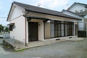 宮崎県北諸県郡三股町大字樺山