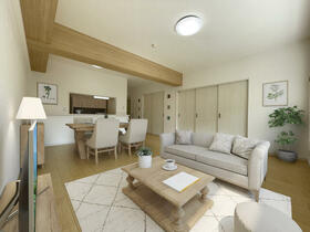 長崎県長崎市川平町