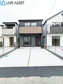 宮城県仙台市青葉区台原６丁目