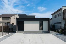 岐阜県大垣市本今６丁目