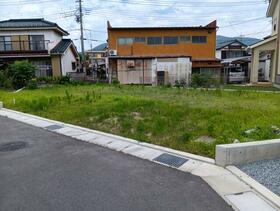 山梨県甲斐市中下条