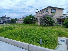 山梨県甲斐市中下条