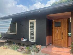 長崎県佐世保市松山町