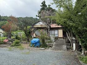 静岡県浜松市浜名区根堅
