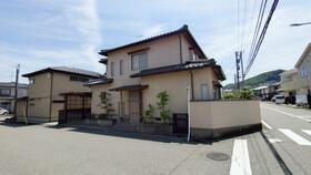 石川県金沢市窪６丁目