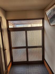 秋田県秋田市寺内字神屋敷