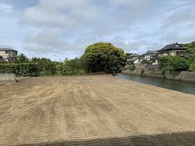 千葉県富津市岩瀬