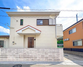 埼玉県北足立郡伊奈町大字小室