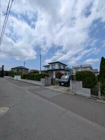 青森県弘前市大字小比内５丁目