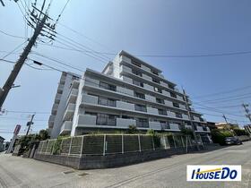 福岡県古賀市花見南１丁目