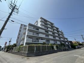 福岡県古賀市花見南１丁目