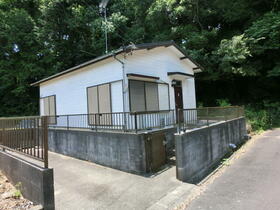 茨城県稲敷郡美浦村みどり台