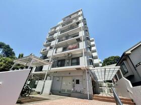 扶桑ハイツ南太田　「こだわりのリノベ　諸条件対応可能」