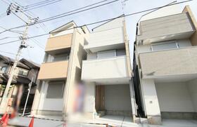 東京都中野区江古田１丁目