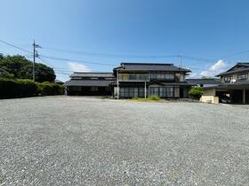山梨県甲斐市龍地