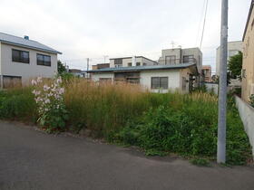 北海道札幌市北区新琴似九条７丁目