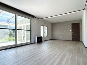 北海道札幌市南区石山三条６丁目